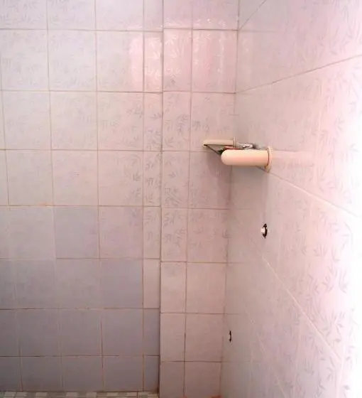 Standard Yhden Hengen Huone, Kenari Residence