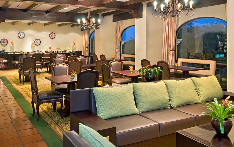 Номер Стандарт Индивидуальный, Kenari Residence