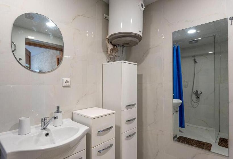 اتاق لوکس, Palanga 777