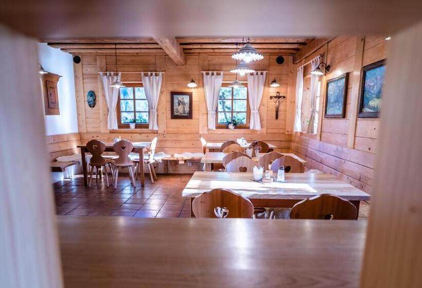 اتاق استاندارد, Tourist Farm šenkova Domačija