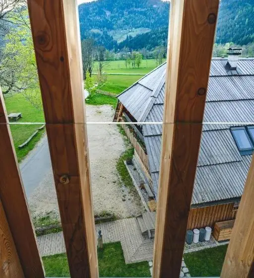 اتاق سوپریور, Tourist Farm šenkova Domačija