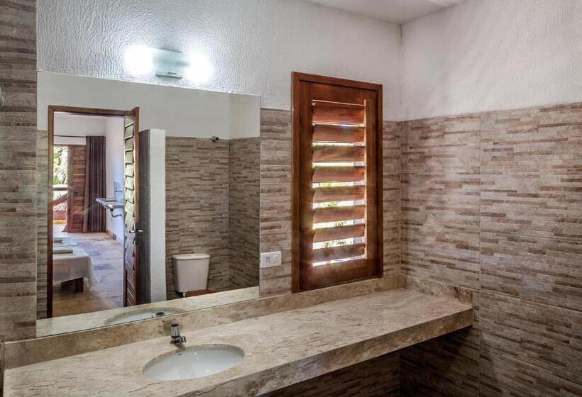 Полулюкс, Casa Martina