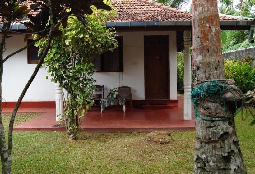 スタンダードルーム, Gästehaus Isabella