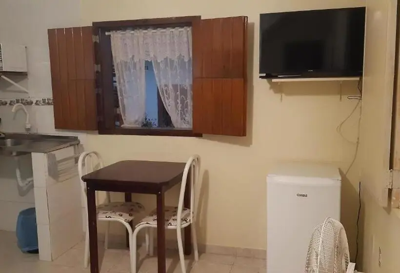 Deluxe-huone, Pousada Reino Encantado   São Thomé Das Letras   Minas Gerais