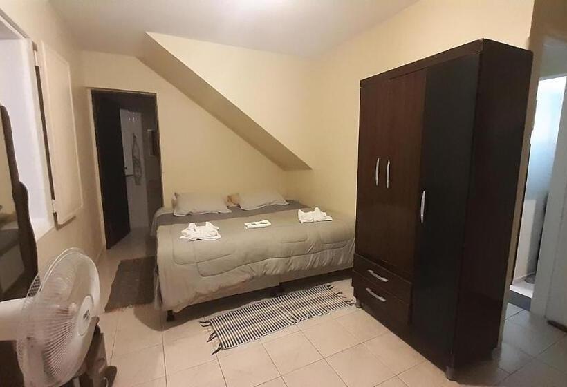 디럭스 룸, Pousada Reino Encantado   São Thomé Das Letras   Minas Gerais