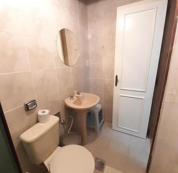 샬레, Pousada Reino Encantado   São Thomé Das Letras   Minas Gerais