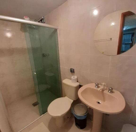 샬레, Pousada Reino Encantado   São Thomé Das Letras   Minas Gerais