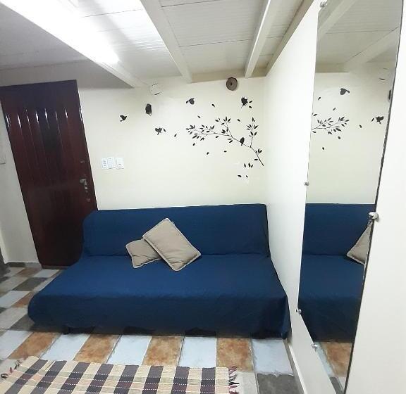 샬레, Pousada Reino Encantado   São Thomé Das Letras   Minas Gerais