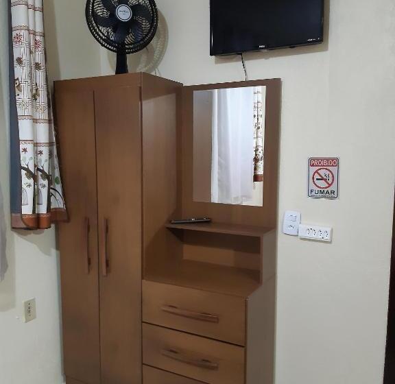 기본룸, Pousada Reino Encantado   São Thomé Das Letras   Minas Gerais