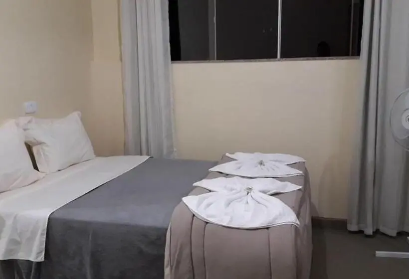 Deluxe-huone Parveke, Pousada Reino Encantado   São Thomé Das Letras   Minas Gerais