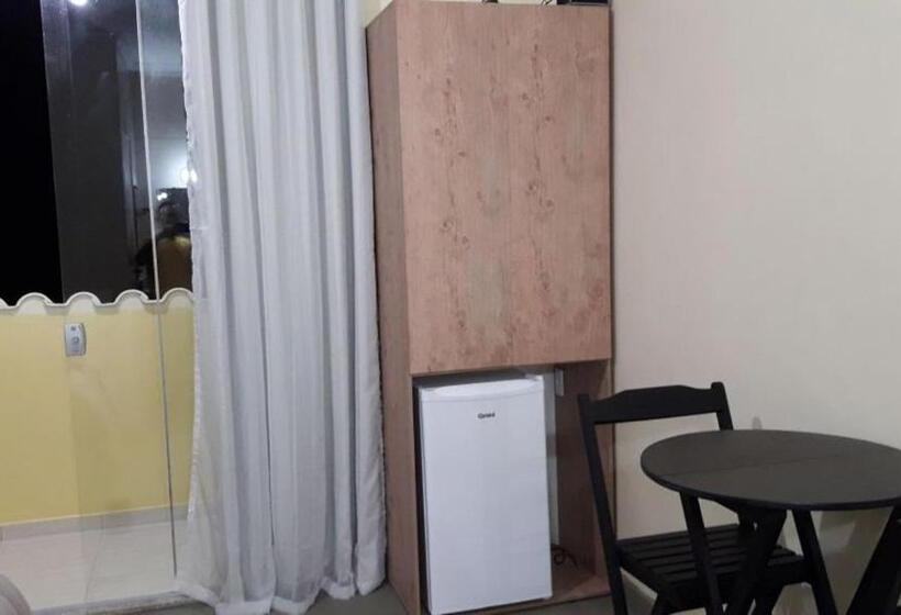 발코니 디럭스 룸, Pousada Reino Encantado   São Thomé Das Letras   Minas Gerais