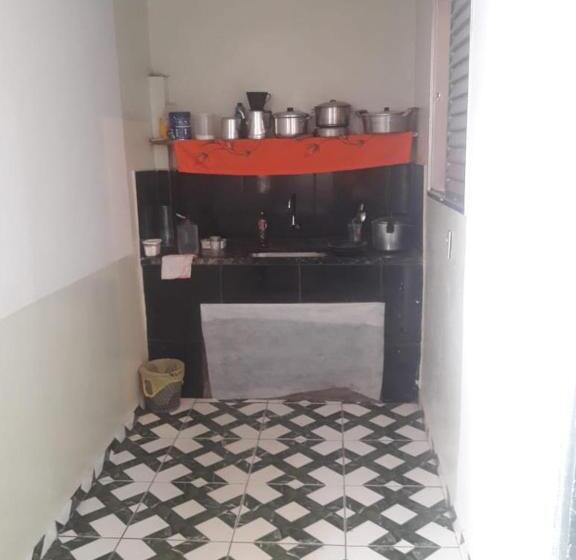 침실 2개 주택, Pousada Reino Encantado   São Thomé Das Letras   Minas Gerais