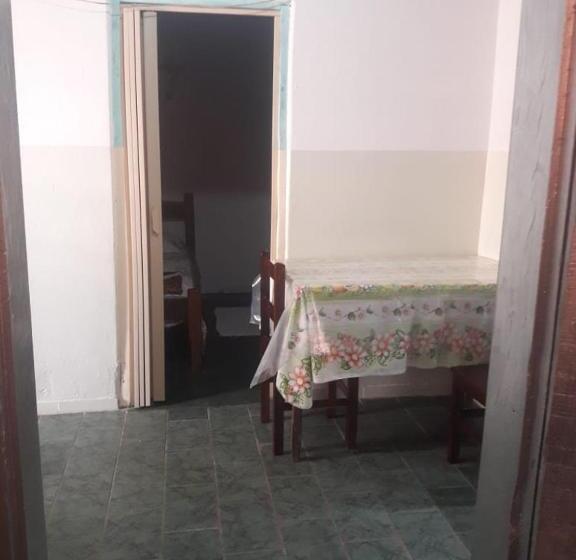 침실 2개 주택, Pousada Reino Encantado   São Thomé Das Letras   Minas Gerais