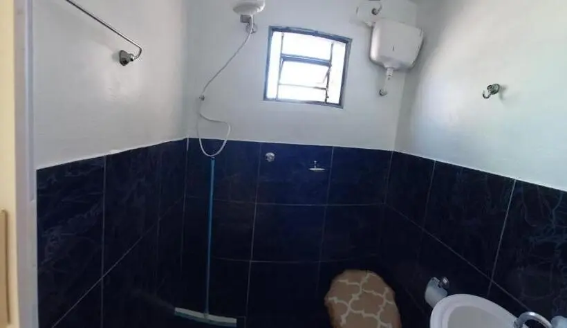 Standard-bungalow, Pousada Reino Encantado   São Thomé Das Letras   Minas Gerais