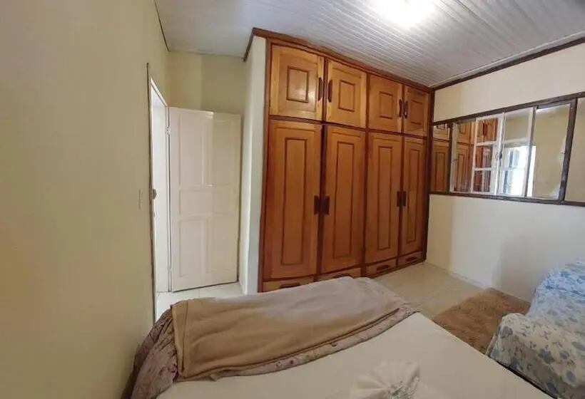 Standard-bungalow, Pousada Reino Encantado   São Thomé Das Letras   Minas Gerais