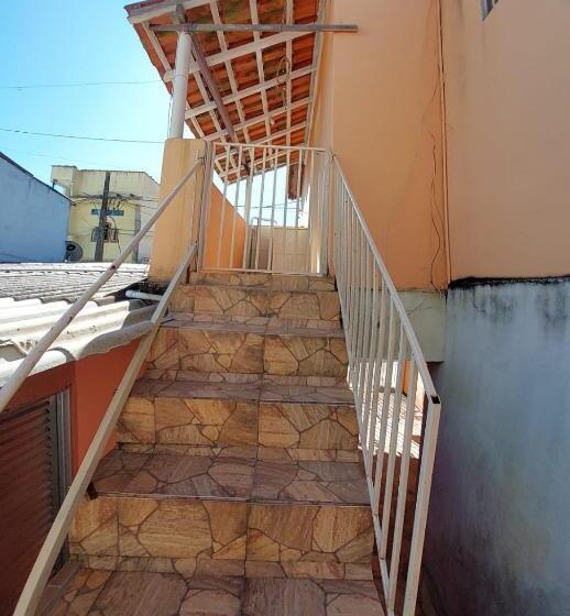 스탠다드 방갈로, Pousada Reino Encantado   São Thomé Das Letras   Minas Gerais