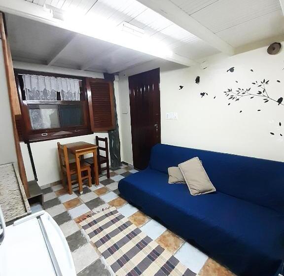 샬레, Pousada Reino Encantado   São Thomé Das Letras   Minas Gerais