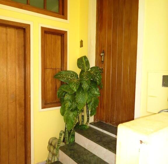 샬레, Pousada Reino Encantado   São Thomé Das Letras   Minas Gerais