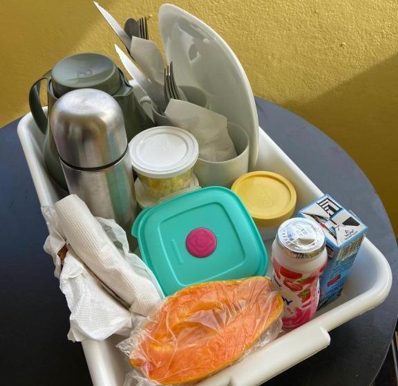 스탠다드 룸, Pousada Reino Encantado   São Thomé Das Letras   Minas Gerais