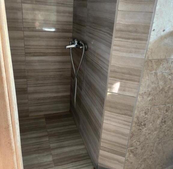 استودیو استاندارد با بالکن, Villa Kliment