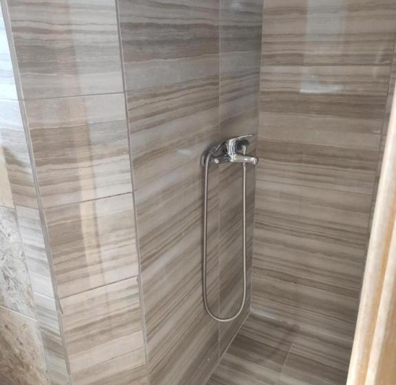 اتاق استاندارد, Villa Kliment