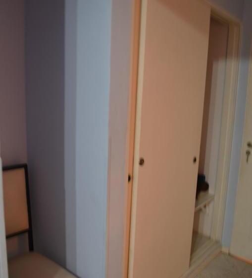 غرفة قياسية, La Posada De Los Fresnos