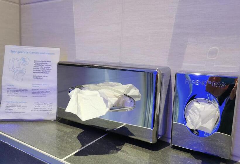 اتاق استاندارد سه نفره, Oberauer Wagrain Die Eco Familien Hotelpension B&b