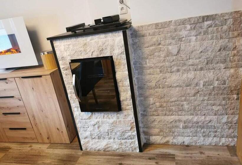 سوییت جونیور, Oberauer Wagrain Die Eco Familien Hotelpension B&b