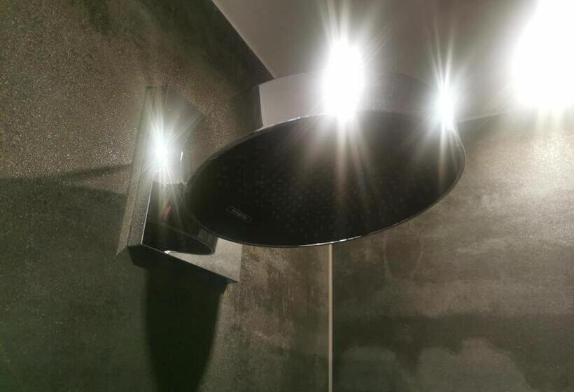 سوییت جونیور, Oberauer Wagrain Die Eco Familien Hotelpension B&b