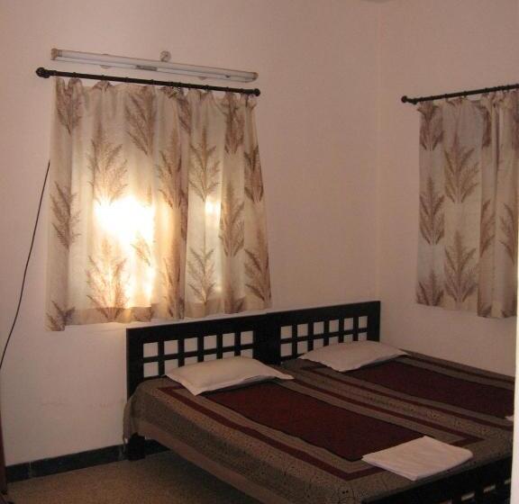 Cameră Standard, Bethany Inn