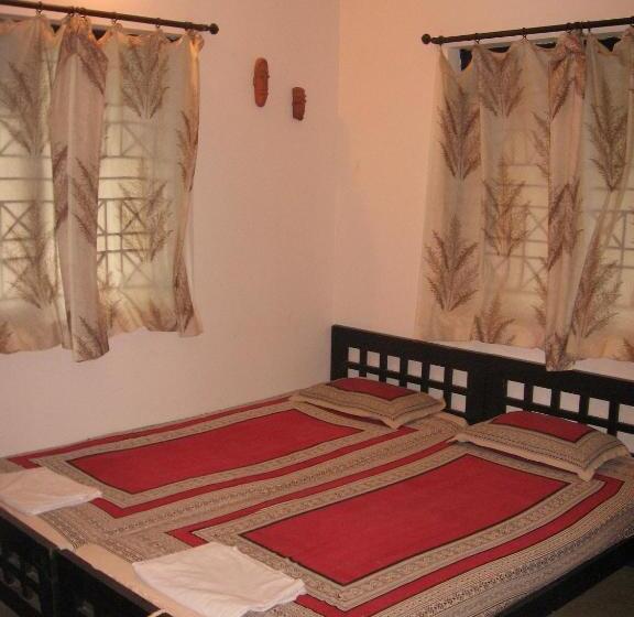 Cameră Standard, Bethany Inn