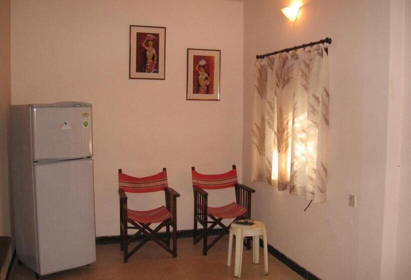 Premium Room, Bethany Inn