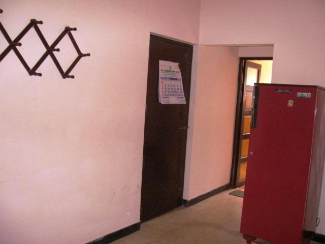 2人卧室家庭公寓, Bethany Inn