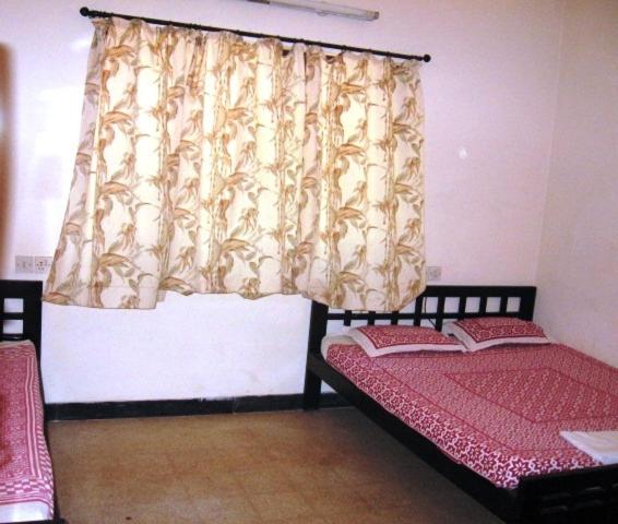 Apartament Familiar cu 2 dormitoare, Bethany Inn