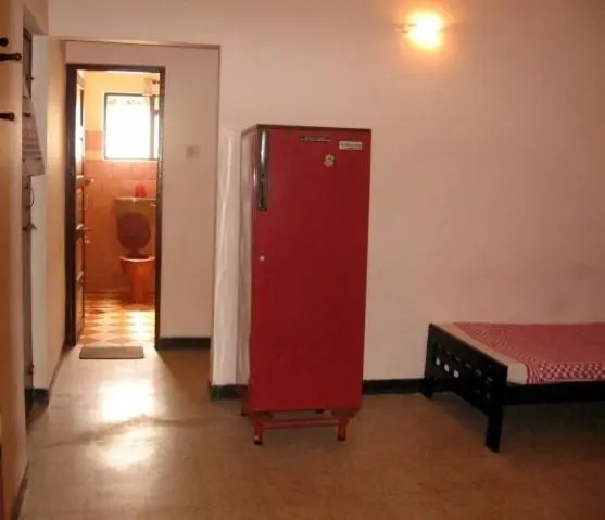 2 Sovrums Familjelägenhet, Bethany Inn