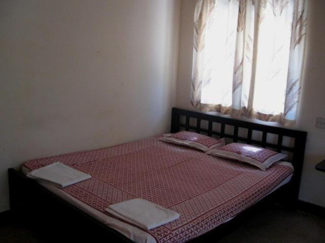 2人卧室家庭公寓, Bethany Inn