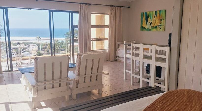 استودیوی استاندارد, The Tops