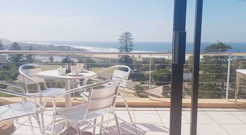 استودیوی استاندارد, The Tops