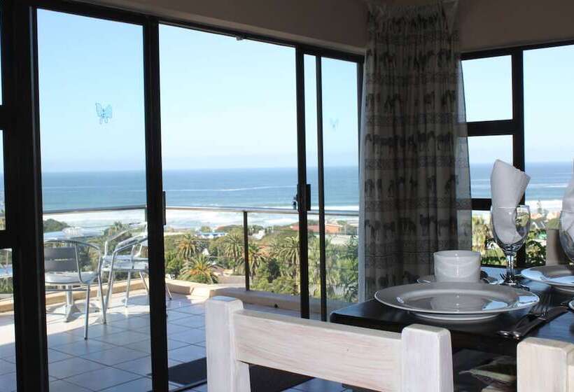 استودیوی استاندارد, The Tops