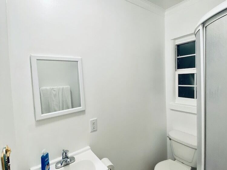 غرفة ديلوكس, Oceana Boutique