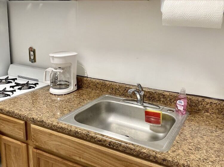 غرفة ديلوكس, Oceana Boutique