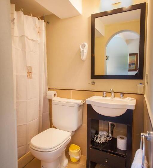 家庭套房, Dos Mareas Apart   Piscina Climatizada Cubierta