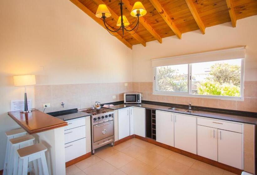 豪华家庭房间, Dos Mareas Apart   Piscina Climatizada Cubierta