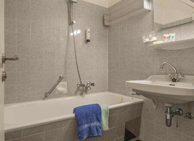 Apartamento 2 Dormitórios, Draxl Hof Ferienwohnungen