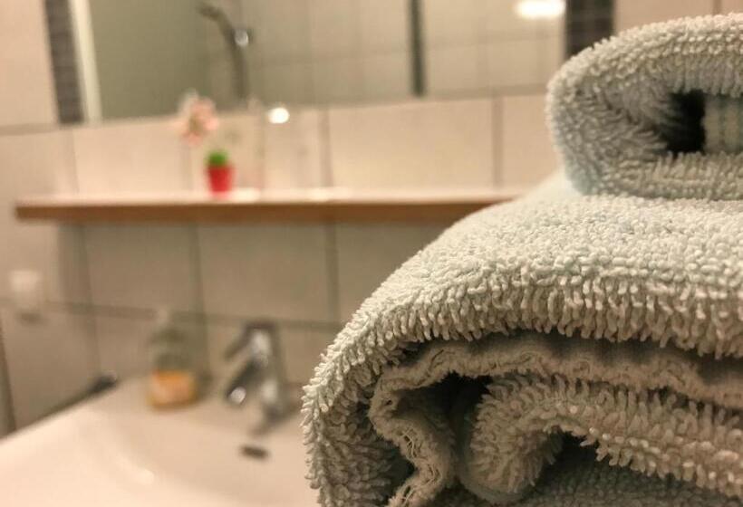 חדר סטנדרט יחיד, Vogelhubergut   Familie Scherleithner