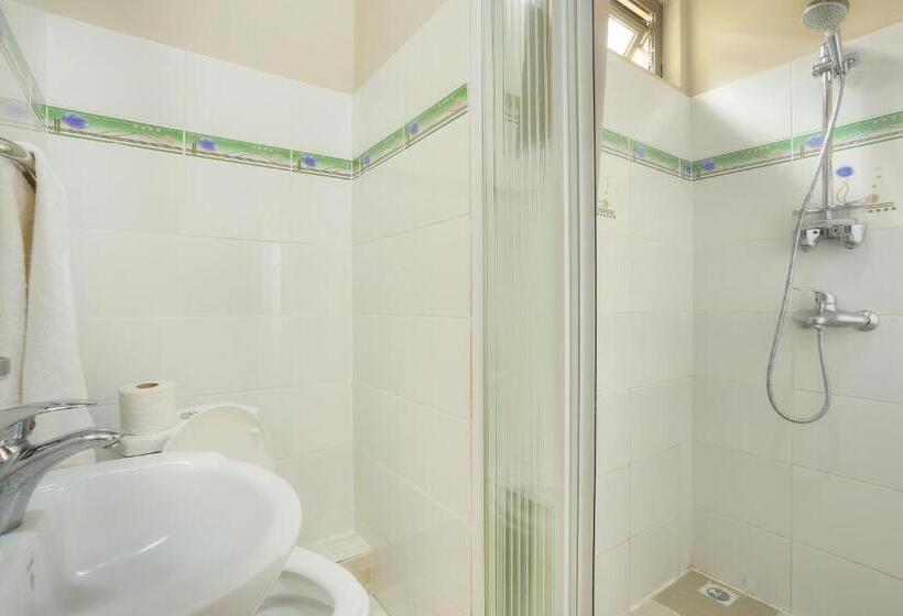 スタンダードルーム, L Oiseau De L Ocean Tourist Residence