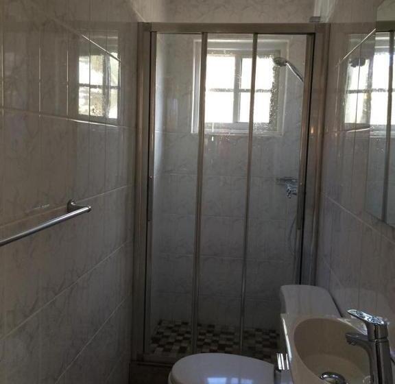 آپارتمان 1 خوابه همکف, La Felicidad Aruba