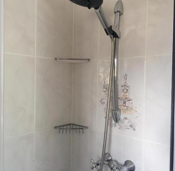 آپارتمان 3 خوابه, La Felicidad Aruba