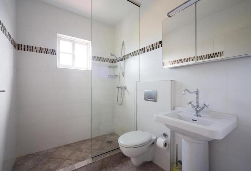 آپارتمان 3 خوابه, La Felicidad Aruba