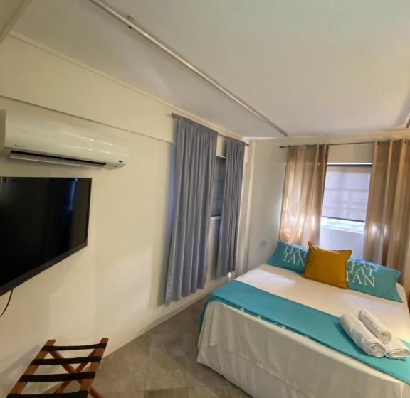 آپارتمان 1 خوابه همکف, La Felicidad Aruba